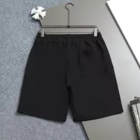 $48.00 USD Burberry Pants For Unisex #1350260