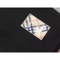 $48.00 USD Burberry Pants For Unisex #1350260