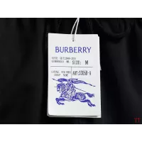 $48.00 USD Burberry Pants For Unisex #1350260