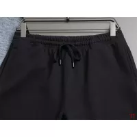 $48.00 USD Burberry Pants For Unisex #1350260