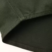 $122.00 USD Burberry Jackets Long Sleeved For Men #1350271