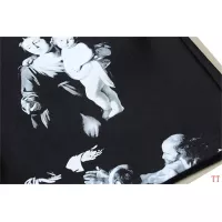 $45.00 USD Off-White Pants For Unisex #1350298