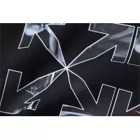$45.00 USD Off-White Pants For Unisex #1350300