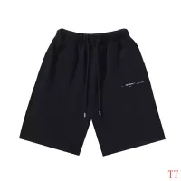 $45.00 USD Off-White Pants For Unisex #1350328