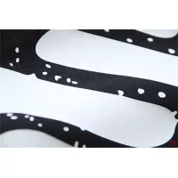$45.00 USD Off-White Pants For Unisex #1350332