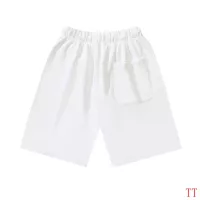 $45.00 USD Off-White Pants For Unisex #1350333