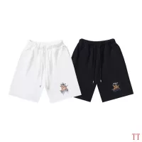 $45.00 USD Off-White Pants For Unisex #1350333