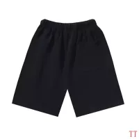 $45.00 USD Off-White Pants For Unisex #1350334