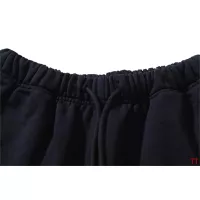$45.00 USD Off-White Pants For Unisex #1350334