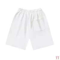 $45.00 USD Off-White Pants For Unisex #1350335