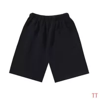 $45.00 USD Off-White Pants For Unisex #1350336