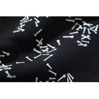 $45.00 USD Off-White Pants For Unisex #1350336
