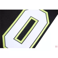 $45.00 USD Off-White Pants For Unisex #1350338