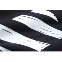 $45.00 USD Off-White Pants For Unisex #1350340