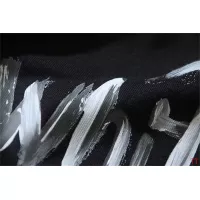 $32.00 USD Off-White T-Shirts Short Sleeved For Unisex #1350343
