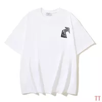 $29.00 USD Off-White T-Shirts Short Sleeved For Unisex #1350353