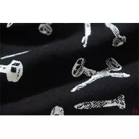 $29.00 USD Off-White T-Shirts Short Sleeved For Unisex #1350354