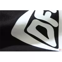 $29.00 USD Off-White T-Shirts Short Sleeved For Unisex #1350354
