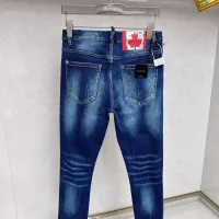$48.00 USD Dsquared Jeans For Men #1350377