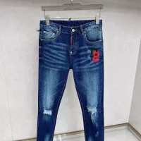 $48.00 USD Dsquared Jeans For Men #1350377
