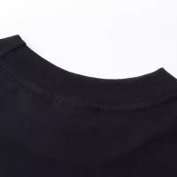 $41.00 USD Balenciaga T-Shirts Long Sleeved For Unisex #1350387