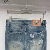 $48.00 USD Versace Jeans For Men #1350392