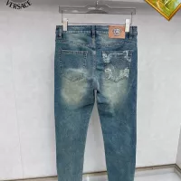 $48.00 USD Versace Jeans For Men #1350392