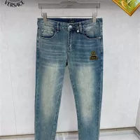 $48.00 USD Versace Jeans For Men #1350392