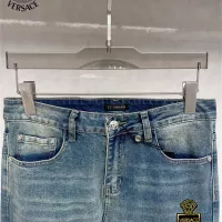 $48.00 USD Versace Jeans For Men #1350392