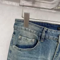 $48.00 USD Versace Jeans For Men #1350392