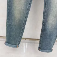 $48.00 USD Versace Jeans For Men #1350392
