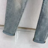 $48.00 USD Moncler Jeans For Men #1350396