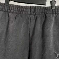 $45.00 USD Balenciaga Pants For Unisex #1350403