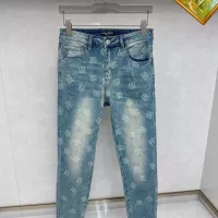 $48.00 USD Dolce & Gabbana D&G Jeans For Men #1350412