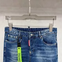 $48.00 USD Dsquared Jeans For Men #1350421