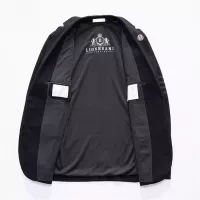 $68.00 USD Moncler Jackets Long Sleeved For Men #1350425