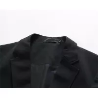 $68.00 USD Moncler Jackets Long Sleeved For Men #1350441