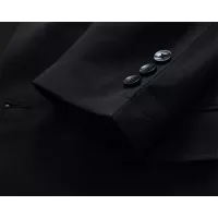 $68.00 USD Moncler Jackets Long Sleeved For Men #1350441