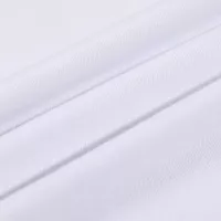 $34.00 USD Burberry T-Shirts Long Sleeved For Unisex #1350450