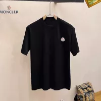 $48.00 USD Moncler Tracksuits Short Sleeved For Men #1350508