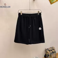 $48.00 USD Moncler Tracksuits Short Sleeved For Men #1350508