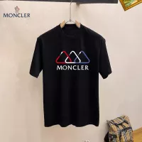 $48.00 USD Moncler Tracksuits Short Sleeved For Men #1350520