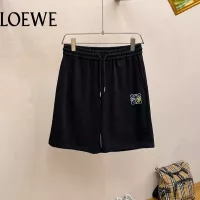 $48.00 USD LOEWE Tracksuits Short Sleeved For Men #1350528