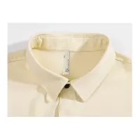 $48.00 USD LOEWE Tracksuits Short Sleeved For Men #1350554