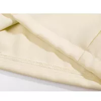 $48.00 USD LOEWE Tracksuits Short Sleeved For Men #1350554