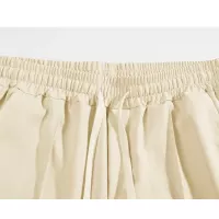 $48.00 USD LOEWE Tracksuits Short Sleeved For Men #1350554