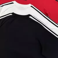 $68.00 USD Balenciaga T-Shirts Short Sleeved For Unisex #1350611
