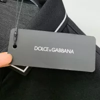$100.00 USD Dolce & Gabbana D&G T-Shirts Short Sleeved For Men #1350621