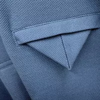 $92.00 USD Bottega Veneta BV T-Shirts Short Sleeved For Men #1350630