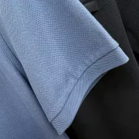 $92.00 USD Bottega Veneta BV T-Shirts Short Sleeved For Men #1350630
